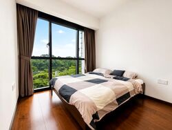 Normanton Park (D5), Apartment #597843891